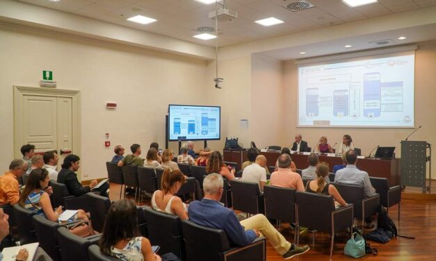 Scienze della Vita:  il Friuli Venezia Giulia rafforza gli strumenti per portare l’innovazione dal laboratorio al mercato