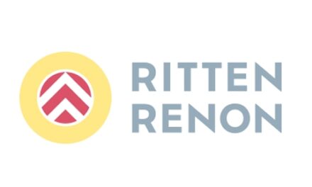 Altopiano del Renon: la palestra a cielo aperto dell’Alto Adige