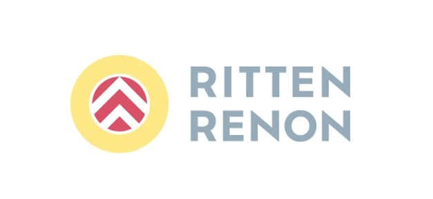 Altopiano del Renon: la palestra a cielo aperto dell’Alto Adige