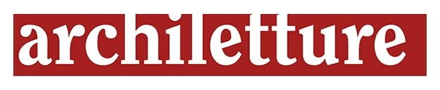 ARCHILETTURE: tre incontri su progetto, teoria e città a Stazione Rogers