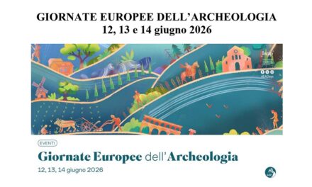Eventi SABAP FVG per le Giornate Europee dell’Archeologia