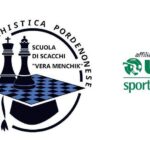 Scacchi e calcio balilla insieme diventano il 1° Torneo Pedoni e Portieri