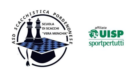 Scacchi e calcio balilla insieme diventano il 1° Torneo Pedoni e Portieri