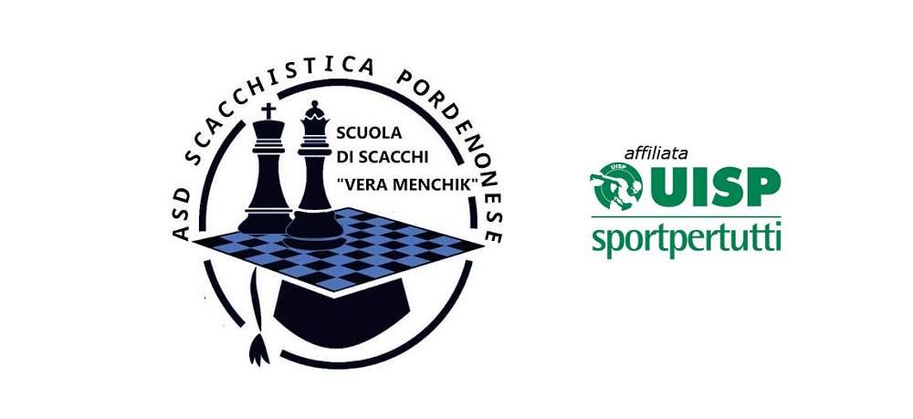 Scacchi e calcio balilla insieme diventano il 1° Torneo Pedoni e Portieri