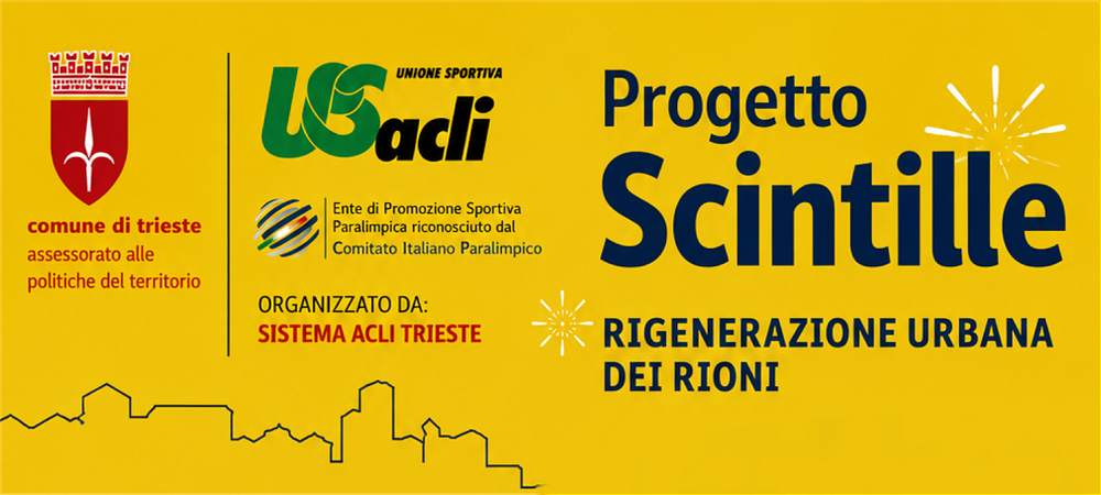 MERCOLEDÌ 24 GIUGNO DALLE ORE 18 ALLA ORE 20 IN PIAZZA PERUGINO PRIMO INCONTRO DEL “PROGETTO SCINTILLE” PER VALORIZZARE GLI SPAZI PUBBLICI E PROMUOVERE IL PROGETTO