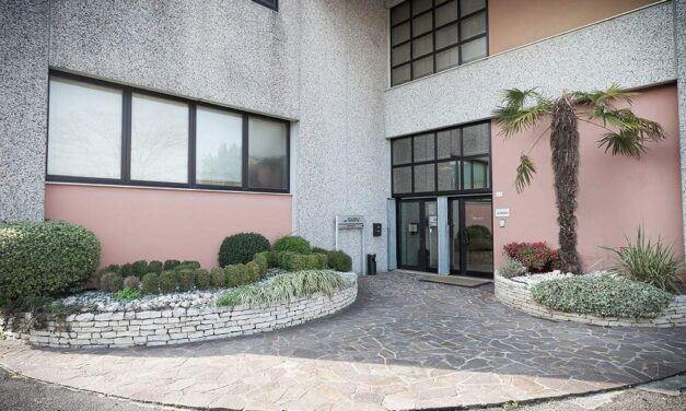 Siav cerca un “Digital Archivist Consultant” per rafforzare  il team dedicato alla consulenza archivistica e normativa