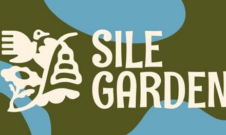 Poesia, jazz, blues e benessere: la seconda settimana di Sile Garden ai Giardini di Sant’Andrea