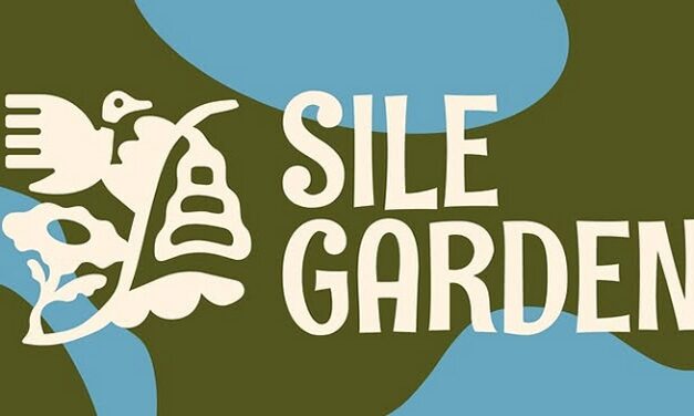 La residenza artistica di Echòra, Storie & Cammini con Daniele Genovese e il Reading al tramonto del Teatro dei Pazzi: quinta settimana di Sile Garden 2026