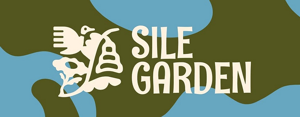 Poesia, jazz, blues e benessere: la seconda settimana di Sile Garden ai Giardini di Sant’Andrea