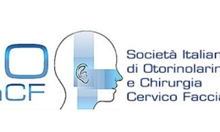 Chiuso il 112° Congresso SIOeChCF: l’Otorinolaringoiatria italiana si interroga sul futuro della disciplina tra avanguardia tecnologica e centralità del paziente