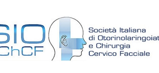Chiuso il 112° Congresso SIOeChCF: l’Otorinolaringoiatria italiana si interroga sul futuro della disciplina tra avanguardia tecnologica e centralità del paziente