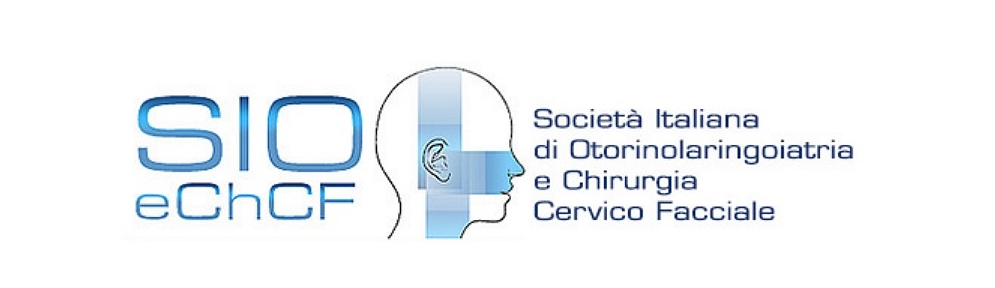 Chiuso il 112° Congresso SIOeChCF: l’Otorinolaringoiatria italiana si interroga sul futuro della disciplina tra avanguardia tecnologica e centralità del paziente