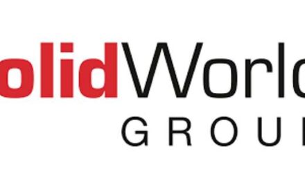 GAMING E ADDITIVE MANUFACTURING, SOLIDWORLD GROUP PORTA LA STAMPA 3D NEL MONDO DELLA SIMULAZIONE DI GUIDA