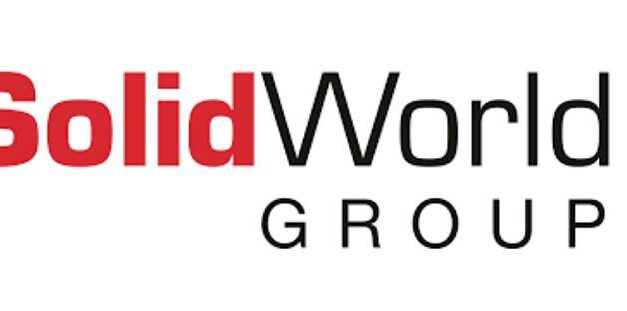 GAMING E ADDITIVE MANUFACTURING, SOLIDWORLD GROUP PORTA LA STAMPA 3D NEL MONDO DELLA SIMULAZIONE DI GUIDA