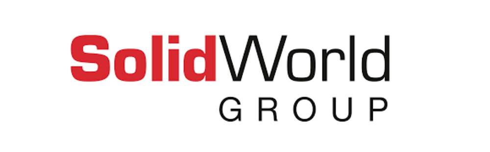 GAMING E ADDITIVE MANUFACTURING, SOLIDWORLD GROUP PORTA LA STAMPA 3D NEL MONDO DELLA SIMULAZIONE DI GUIDA