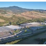 STOSA CUCINE OTTIENE IL RICONOSCIMENTO CRIBIS PRIME COMPANY 2026