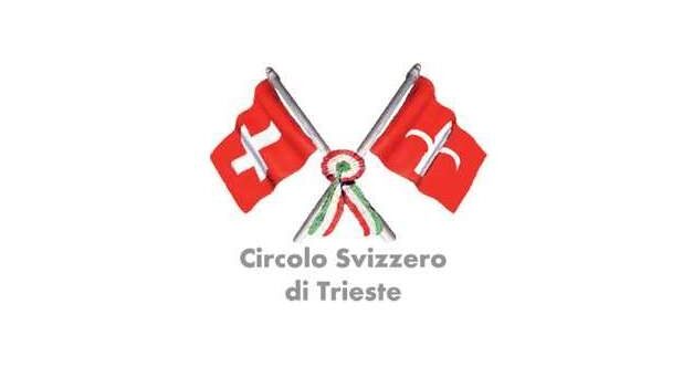 Circolo Svizzero di Trieste, i nuovi responsabili: presidente Massimiliano de Lindegg, presidente onorario Giuseppe Reina