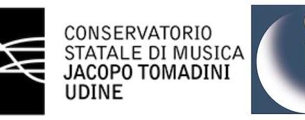 A Udine nel solstizio d’estate torna la TOMADINI OPEN NIGHT