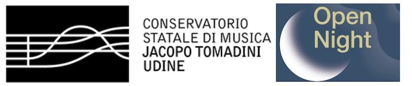 A Udine nel solstizio d’estate torna la TOMADINI OPEN NIGHT