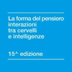 Annunciata la cinquina finalista del premio Trieste Next – Science Book of the Year