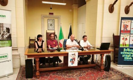 Udine vive le sue vie storiche con le “Serate dei borghi”