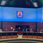 58° Seminario itinerante per i docenti delle scuole italiane di Istria e Fiume dedicato al Friuli Venezia Giulia