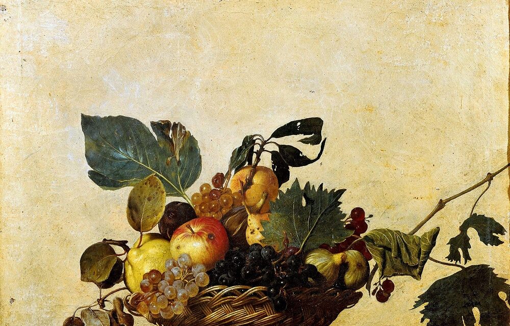 “Caravaggio segreto” e “La Vienna sul mare”: due conferenze dell’Università Popolare di Trieste