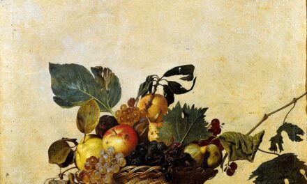 “Caravaggio segreto” e “La Vienna sul mare”: due conferenze dell’Università Popolare di Trieste
