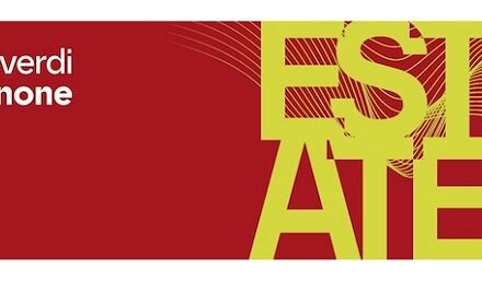 PRESENTATA L’ESTATE DEL TEATRO VERDI DI PORDENONE: UN LEGAME VITALE TRA CITTÀ E TERRITORIO