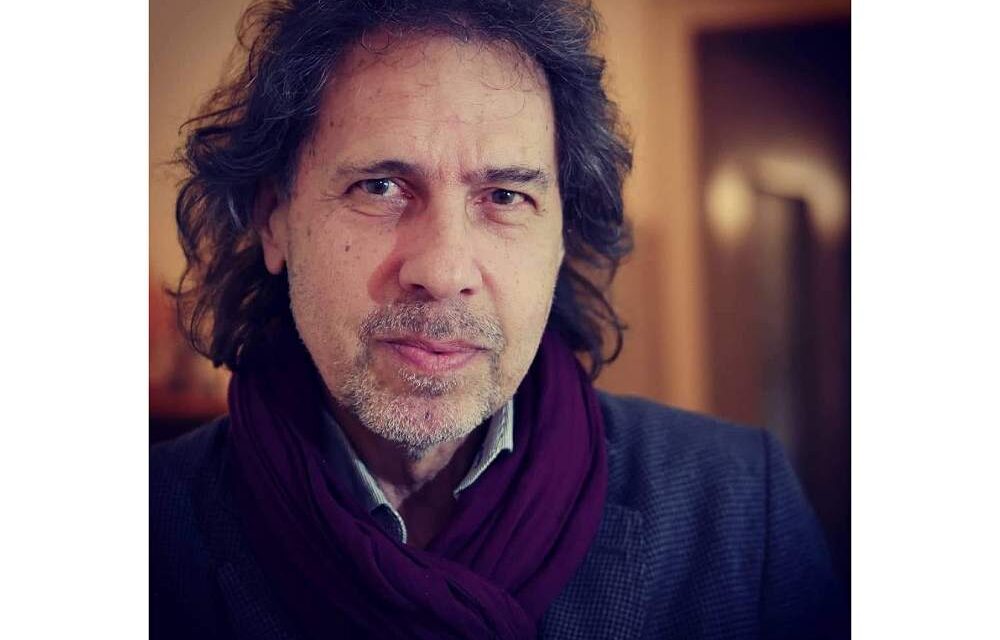 “Versi e note al tramonto”: Nova Academia Alpe Adria porta la poesia tra i vigneti del Carso