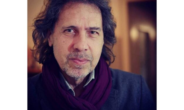 “Versi e note al tramonto”: Nova Academia Alpe Adria porta la poesia tra i vigneti del Carso