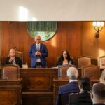 VIAGGIO DEL RICORDO 2026, A TRIESTE L’APERTURA ISTITUZIONALE DEL PERCORSO CON OLTRE 50 GIOVANI DA TUTTA ITALIA