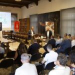 San Daniele si conferma destinazione turistica: presentato il nuovo portale Visit San Daniele