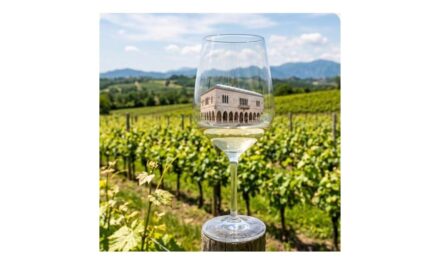 “LA VOCE DEL PADRONE”: IL NUOVO EVENTO PER CONOSCERE LE PERSONE DIETRO AI VINI DEI COLLI ORIENTALI DEL FRIULI