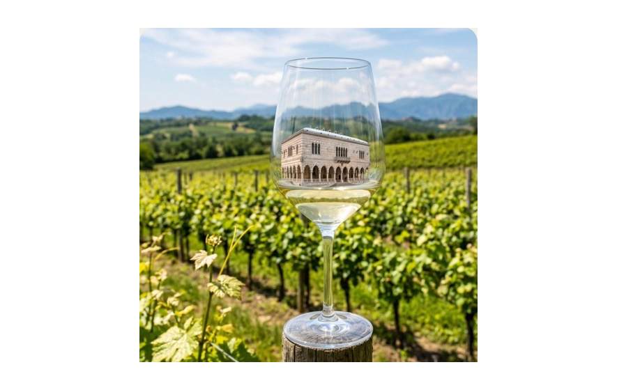 “LA VOCE DEL PADRONE”: IL NUOVO EVENTO PER CONOSCERE LE PERSONE DIETRO AI VINI DEI COLLI ORIENTALI DEL FRIULI
