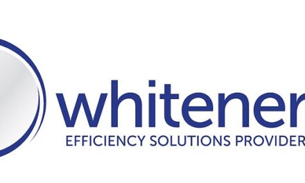 WHITE ENERGY GROUP CHIUDE IL 2025 CON IL MIGLIOR BILANCIO DELLA SUA STORIA