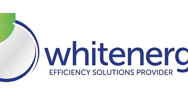 WHITE ENERGY GROUP CHIUDE IL 2025 CON IL MIGLIOR BILANCIO DELLA SUA STORIA