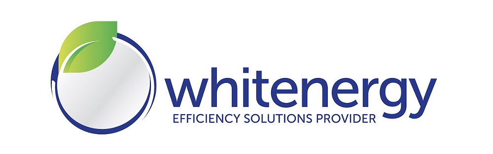 WHITE ENERGY GROUP CHIUDE IL 2025 CON IL MIGLIOR BILANCIO DELLA SUA STORIA