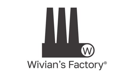 WIVIAN’S FACTORY E CHAMPION: SIGLATO L’ACCORDO DI RAPPRESENTANZA PER IL NORD ITALIA E LA SARDEGNA