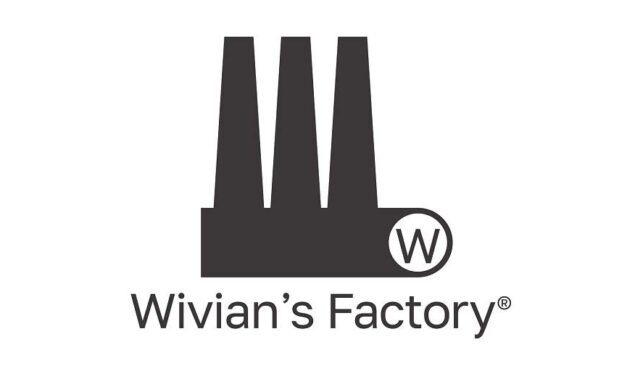 WIVIAN’S FACTORY E CHAMPION: SIGLATO L’ACCORDO DI RAPPRESENTANZA PER IL NORD ITALIA E LA SARDEGNA