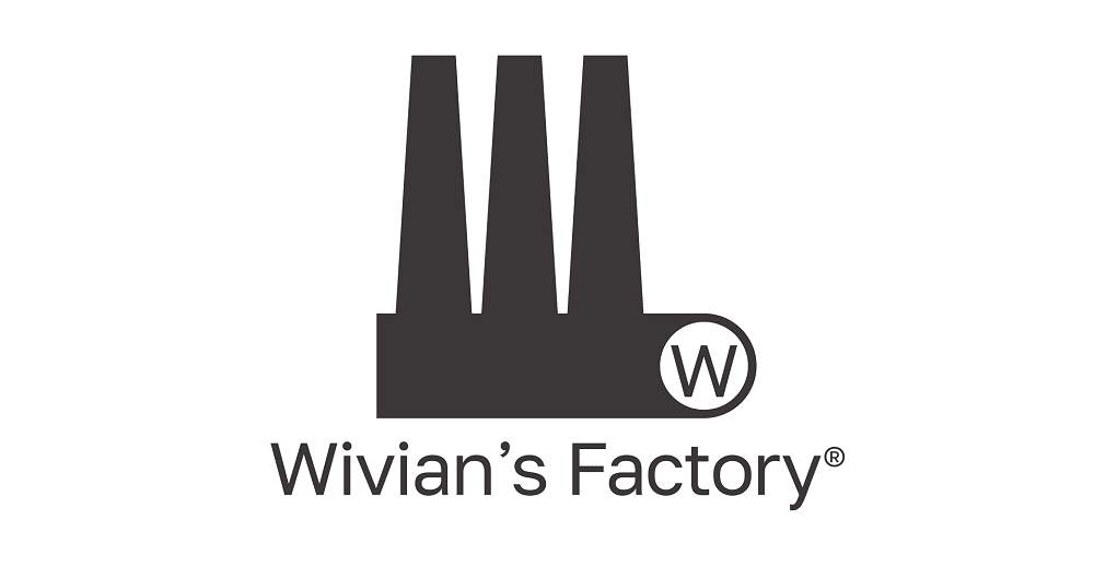 WIVIAN’S FACTORY E CHAMPION: SIGLATO L’ACCORDO DI RAPPRESENTANZA PER IL NORD ITALIA E LA SARDEGNA