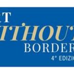 “Art Without Borders” 2026: linguaggi alternativi per percepire e abitare il mondo