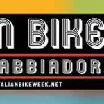 La spettacolare Beard’s Race torna protagonista alla 5ª Italian Bike Week di Lignano Sabbiadoro