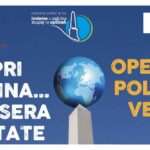 “Scopri Opicina… una sera d’estate”, grande successo per la serata clou della tradizionale iniziativa estiva che ha proposto un ricchissimo programma d’intrattenimento per bambini e adulti e l’apertura serale dei negozi fino alle 23.00