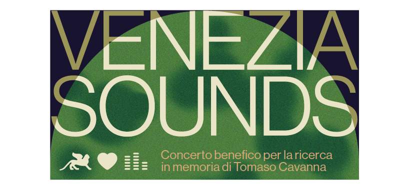 Torna a ottobre VENEZIA SOUNDS di Fondazione Ligabue e Medicine Rocks: tra i primi nomi MORCHEEBA, EMMA NOLDE, MOTTA e THE ZEN CIRCUS