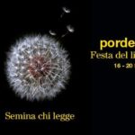 PORDENONELEGGE, ecco le 59 ANTEPRIME 2026