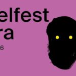 La prima domenica di Mittelfest: spettacoli da tutto il mondo tra musica, teatro, circo e danza