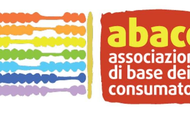 A.Ba.Co. IN PREFETTURA A TRIESTE: CONFRONTO ATTIVO SU CARO-CARBURANTI E TUTELA DEL POTERE D’ACQUISTO DELLE FAMIGLIE