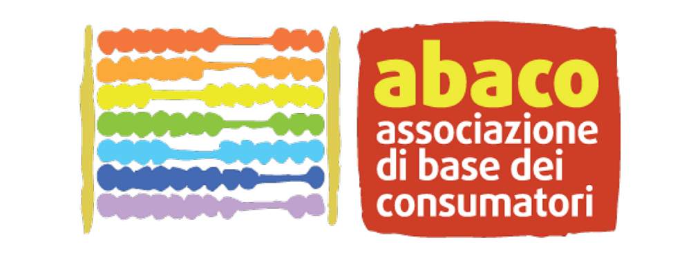 A.Ba.Co. IN PREFETTURA A TRIESTE: CONFRONTO ATTIVO SU CARO-CARBURANTI E TUTELA DEL POTERE D’ACQUISTO DELLE FAMIGLIE