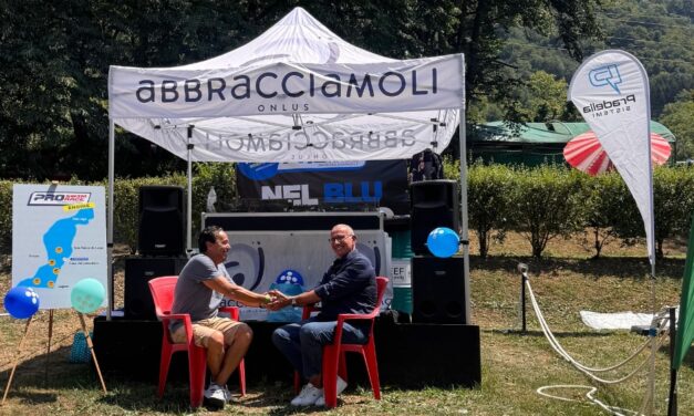 La telemedicina a supporto dei giovani guariti dalla leucemia: Cerba HealthCare Italia e Abbracciamoli insieme per il benessere psicofisico dei piccoli pazienti